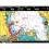 Lowrance 4G Broadband Radar Kit Additional Photo #3