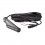 Go to the Lowrance DSI Dual Frequency Transducer with Temp webpage