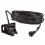Go to the Lowrance ST-TU Transom Mount Paddlewheel with Speed and Temp webpage