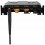Lowrance GoFree WiFi-1 Wireless Module