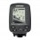 Go to the Lowrance X-4 Pro Fishfinder webpage