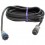 Lowrance XT-12BL Extension Cable
