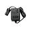 Lowrance 110V AC to 12V DC Converter Cable
