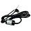 Garmin LV Bare Wire Data Cable