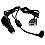 Garmin LV PC and Cigarette Lighter Combo Cable