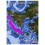 Garmin microSD Inland Lakes Vision Northeast U.S. Additional Photo #1