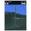 Garmin microSD Inland Lakes Vision Northeast U.S. Additional Photo #2