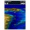 Garmin microSD Inland Lakes Vision Northeast U.S. Additional Photo #3