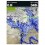 Garmin microSD Inland Lakes Vision Northeast U.S. Additional Photo #4