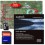Go to the Garmin microSD Inland Lakes Vision North Central U.S. webpage
