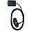 Magellan Magellan PC Interface Cable