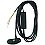 Magellan Magellan Power and Data Cable