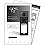 Garmin GPS 12 Manual English