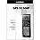 Garmin 12MAP Manual English