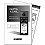 Garmin 12XL Manual Spanish