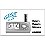 Garmin II Plus Manual Spanish
