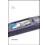 NavMan iCN630 Manual