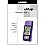 Garmin eMap Manual English