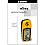 Garmin eTrex Manual French