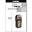 Garmin eTrex Camo Manual French