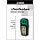 Garmin eTrex Venture Manual English