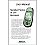 Magellan Meridian GPS Manual English