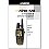 Garmin Rino 120 Manual English