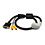 Garmin AV Right Angle Cable