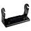 Garmin Marine Mounting Bracket