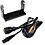 Garmin Mounting Station 18 Pin Cable