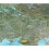 Garmin microSD Card BlueChart g2 RU001R