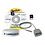 Go to the Lowrance MapCreate Canada Topo CD Kit webpage