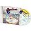 Lowrance MC USA CD s6