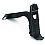 Magellan Meridain Auto Suction Mount
