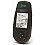 Magellan Meridian GPS