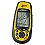 Magellan Meridian Yellow