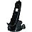 Magellan Meridian Swivel Mount
