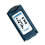 Garmin 8MB Memory