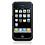 mophie iPhone 3G and 3GS Juice Pack Air