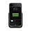 mophie iPhone 3G and 3GS Juice Pack