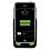 mophie iPhone Juice Pack