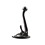 Garmin Mobile 20 Suction Cup Mount
