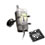 Garmin Mobile 20 Bluetooth Cell Phone GPS System