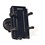 Garmin Garmin Phone and PDA Mount