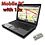 Garmin Mobile PC with GPS 10x