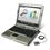 Garmin Mobile PC with GPS 20x