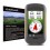 Go to the Garmin Montana 600 with Canada Topo DVD webpage