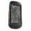 Garmin Montana 650 Motorcycle Topo Canada Bundle Additional Photo #1