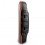 Garmin Montana 650 Additional Photo #9
