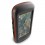 Garmin Montana 650 Motorcycle Topo Canada Bundle Additional Photo #2